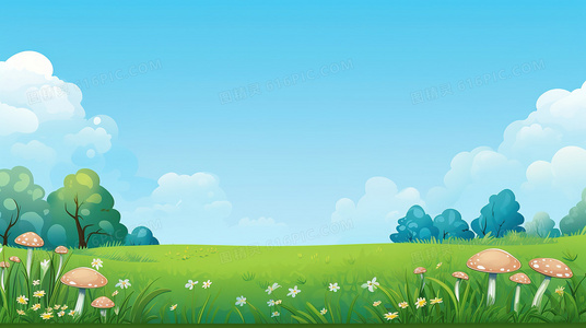 人工智能与人性博弈：智慧囚屋是否值得一看？