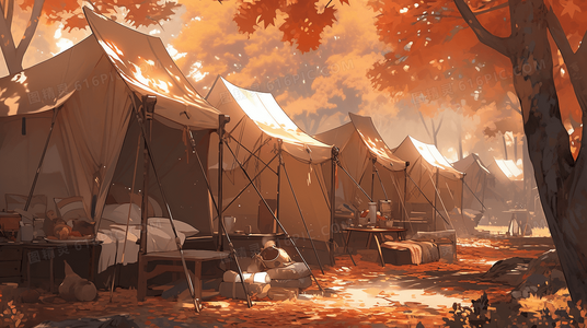 当烟花散尽：暑假事件的回响