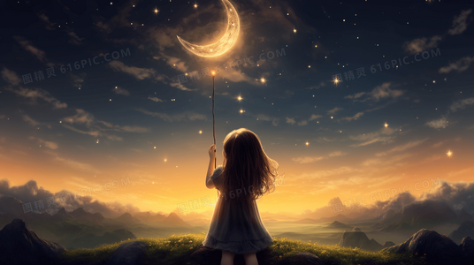 圣丹斯到主流院线:疯狂店员的票房扩张策略