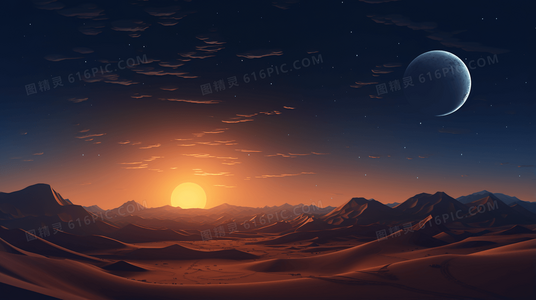 降妖伏魔之定海神针百度网盘资源安全下载与防失效技巧