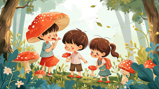 安东尼奥·班德拉斯与一曲吉他：墨西哥往事的音乐记忆