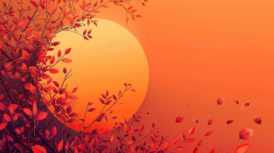 九鼎喵铸:夏朝建立的萌系历史课