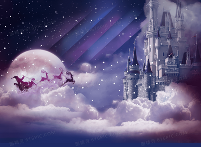 深度影评：小丑下地狱3对人性边缘的探索与挑战