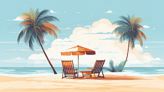 从“你马甲掉了”到幽皇真身：32句关键对话全记录