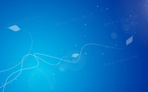 从我好想你到残忍的缠绵:郭敬明电影音乐中的情感美学