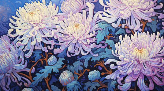 当AI遇上情感：数字时代下的情场新定义