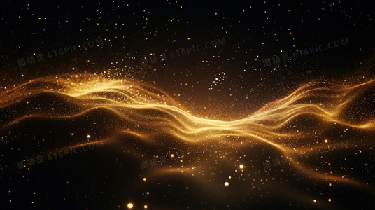 阿加莎的双面性：善行与阴影