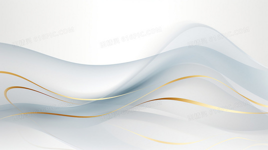 深夜食堂：当美食成为恐怖故事的佐料