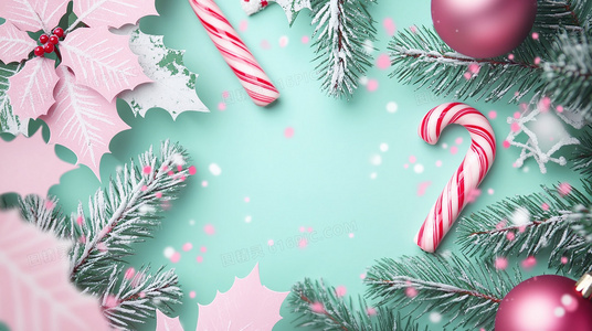 那些年在豆瓣被热议的冷门华语片：童党万岁为何至今仍被讨论？