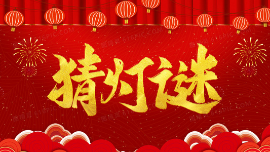 从豆瓣评分看野小子们如何挑战观影体验边界