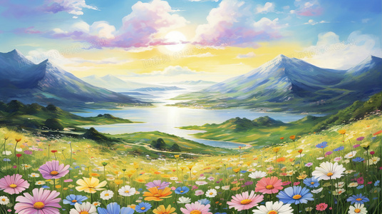 果香下的罪恶：贫困、毒品与非法越境