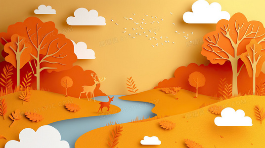 暗夜行刑者:谁在操纵断头台