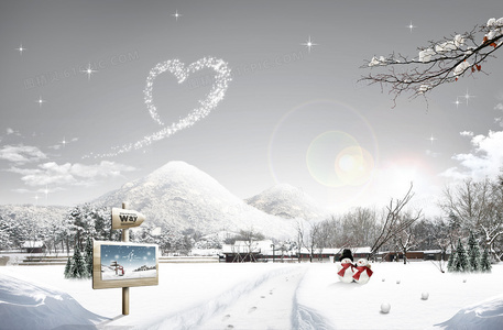 破晓之前,爱是唯一的救赎