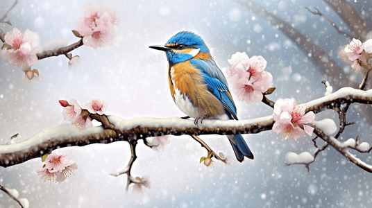 道家睡功探微:蛰龙睡丹功的历史渊源与现代应用