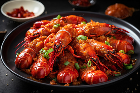 后羿铭文搭配:提升输出与生存能力的最佳选择