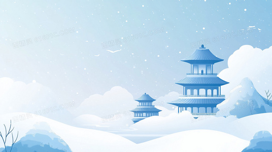 救赎完整版：一部关于希望与转变的感人电影