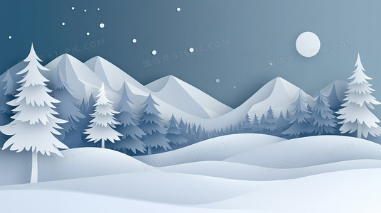 江湖秘境:从少林到武当的千年武踪