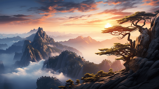 暗网追踪：匿名者的致命游戏