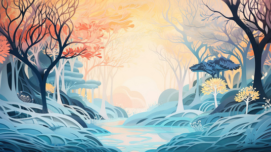 危机与应变：从王牌场工2016看现场突发处理艺术