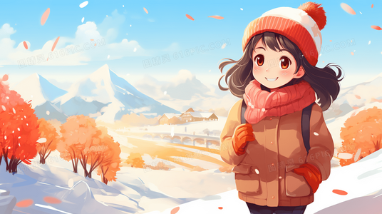 尝试第一季分集剧情与在线观看资源