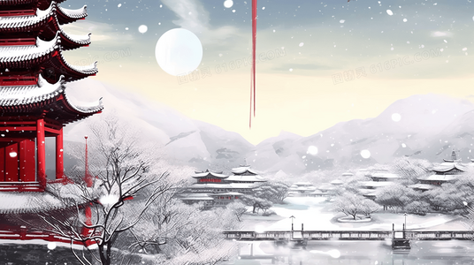 在线观看丧尸围城终结篇:人类存亡之战的高潮与结局