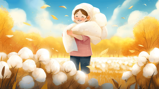 当实验成为牢笼：诺拉与人性边界的崩解