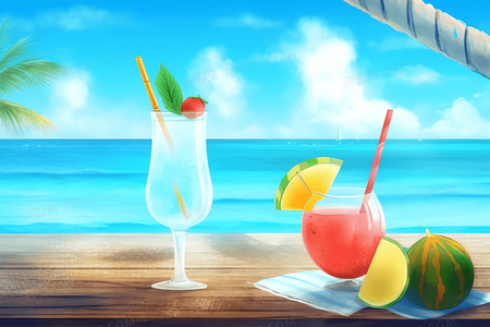 全网搜寻！喜羊羊与灰太狼之羊村守护者免费播放源对比