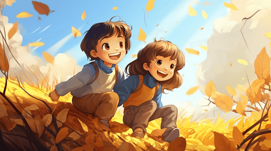 特别出演与客串盘点:为了明天升起的太阳隐藏彩蛋演员