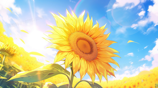 婆婆的拐杖,家族的脊梁:凤儿传