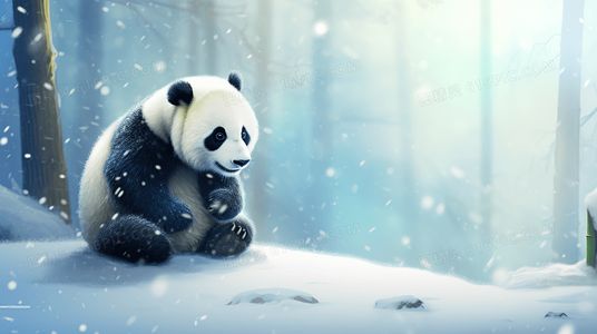 遇见比尔完整版:免费观看途径与观影体验分享