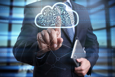 一代人的记忆:光荣岁月如何再现历史洪流中的个体抉择