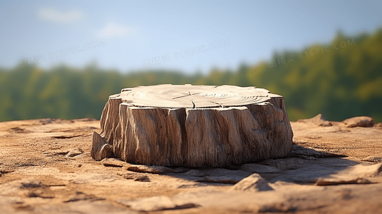 当资深CP粉成为“剧情修复师”：疯狂磕学家的奇幻职场日常