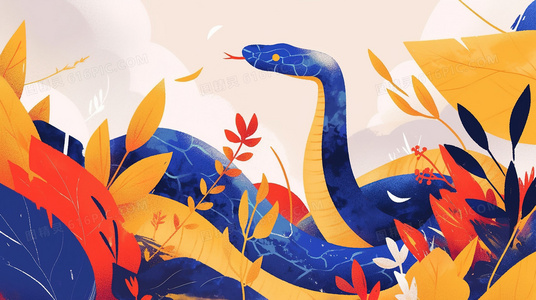 双龙争珠定档预告：双雄对决，谁将问鼎天下？