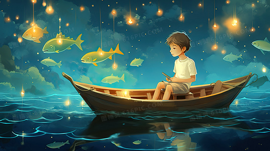 网友热议：镇魂法师2口碑是否超越第一部？