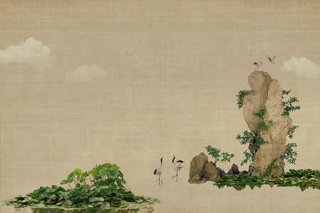 穿越时空的印加古城：探索阿亚库乔的殖民印记