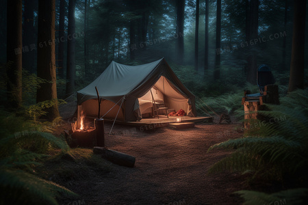 忏悔的终极目的:消除恶果还是实现内心的和解?