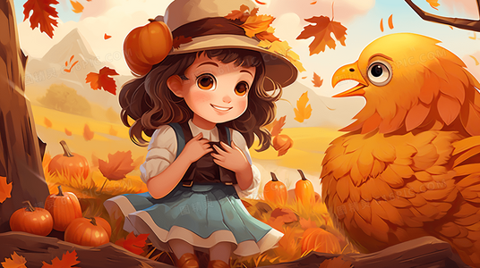 当友情遇上育儿责任：三个男人如何重新定义“家庭”