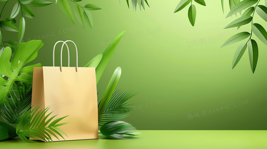 千门女王：螳螂捕蝉下集 - 黄雀在后，惊天赌局终局之战