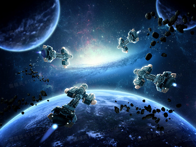 温暖治愈系：佐佐木与宫野第一季全集中文版免费看