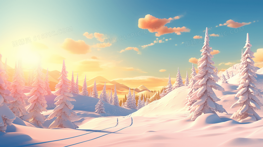 从流浪到吉祥物来福的“去霉运”之旅