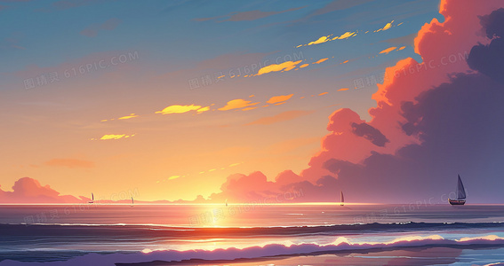 武器轮盘与野外生存:解析孤岛惊魂2011的标志性玩法系统