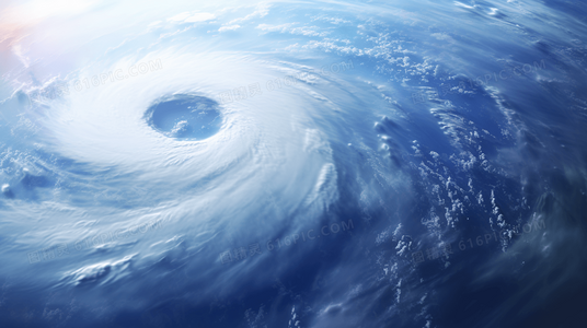 当战争与音乐交织:太空堡垒中的艺术救赎主题