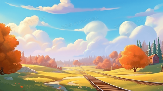 禁忌之花:秘密、背叛与救赎的乱世悲歌