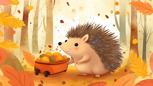 如果澪之料理帖有菜单:十道还原江户时代的美食指南