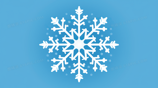 漫步天涯海角：碧海蓝天下的诗意与远方