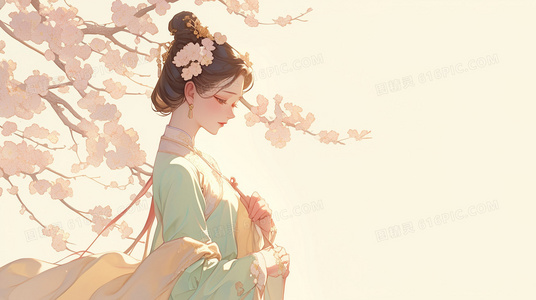 揭秘金融界权力游戏点金胜手国语全集观看渠道