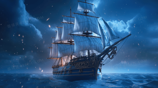 跨媒体联动预告：漫画最新话埋藏动画化彩蛋解析