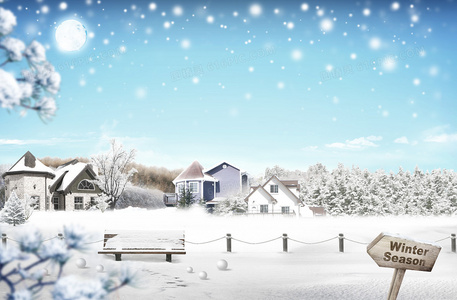 模特魅影惊悚来袭:时尚圈背后的致命魅影