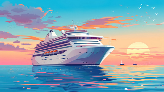 回声法庭:审判我曾爱你的每刻