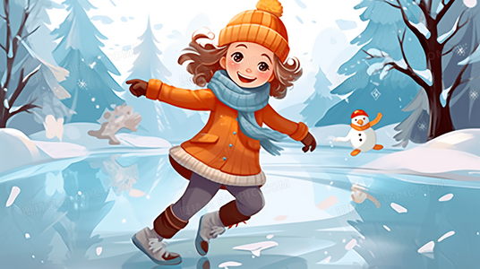 观众热议:龙脉八幡神域选角是否符合原著期待?